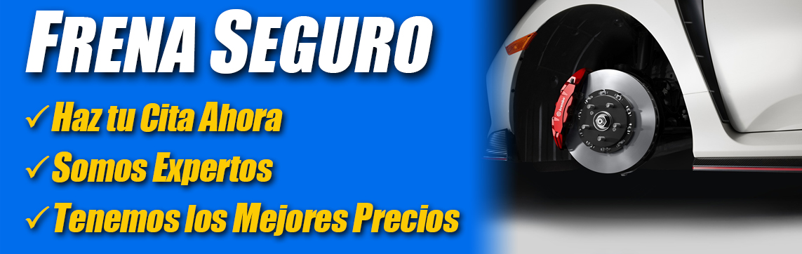 taller mecanico, afinacion, frenos, aire acondicionado, garantia, elecciones presidenciales 2024
