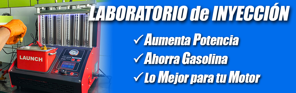 Omega Car Center, taller mecanico, taller mecanico cerca de mi, verificacion, hoy no circula