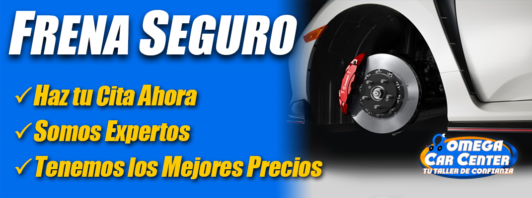 verificacion, Taller mecanico, Afinacion, verificentros, servicio a domicilio