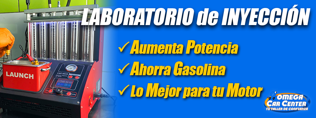 verificacion, Taller mecanico, Afinacion, verificentros, servicio a domicilio