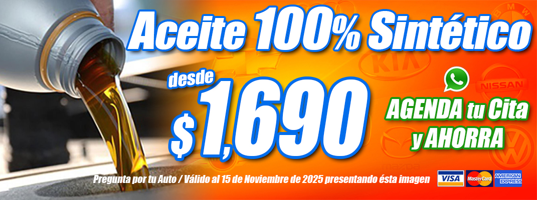 verificacion, Taller mecanico, Afinacion, verificentros, servicio a domicilio