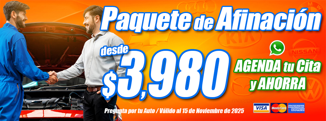 verificacion, Taller mecanico, Afinacion, verificentros, servicio a domicilio