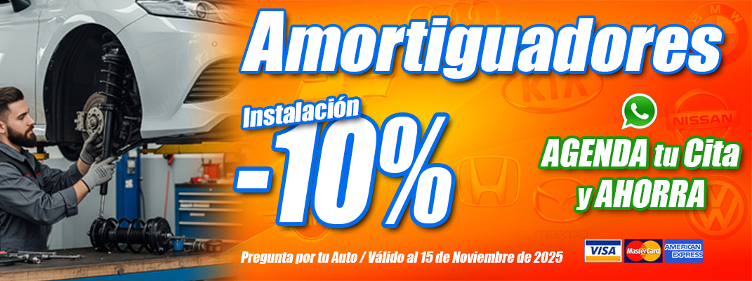 verificacion, Taller mecanico, Afinacion, verificentros, servicio a domicilio