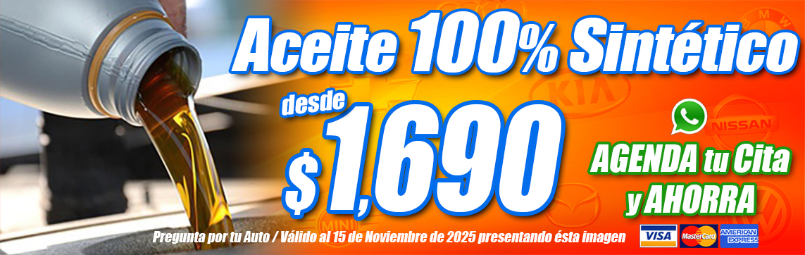 taller mecanico, afinacion, frenos, aire acondicionado, garantia, elecciones presidenciales 2024
