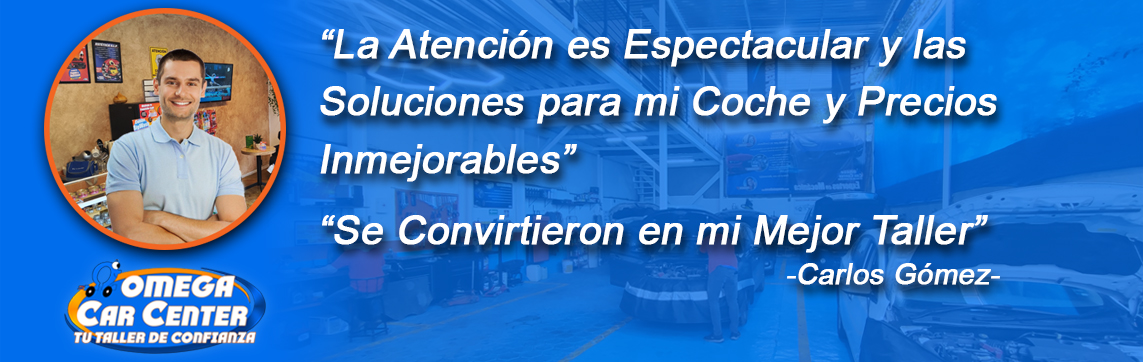 taller mecanico, afinacion, frenos, aire acondicionado, garantia, elecciones presidenciales 2024
