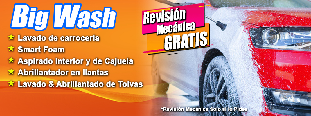 Omega Car Center, taller meccanico, mecanico a domicilio