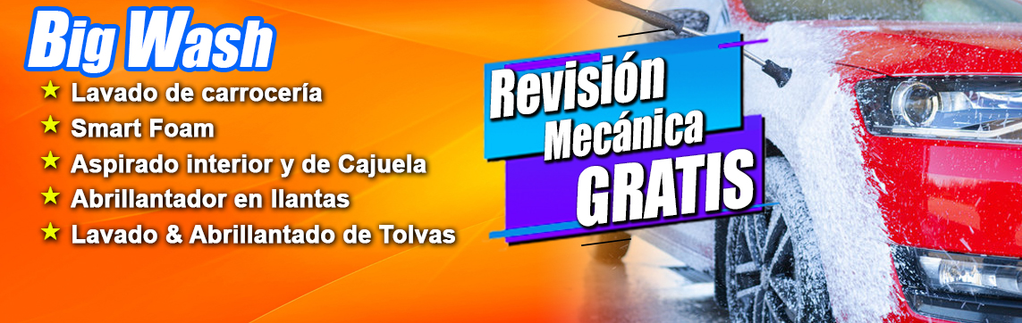 autolavado, carwash, pulido y encerado, taller mecanico, omega car center, lavado de vestiduras, cdmx, tlalpan