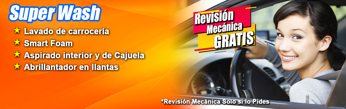 autolavado, carwash, pulido y encerado, taller mecanico, omega car center, lavado de vestiduras, cdmx, tlalpan