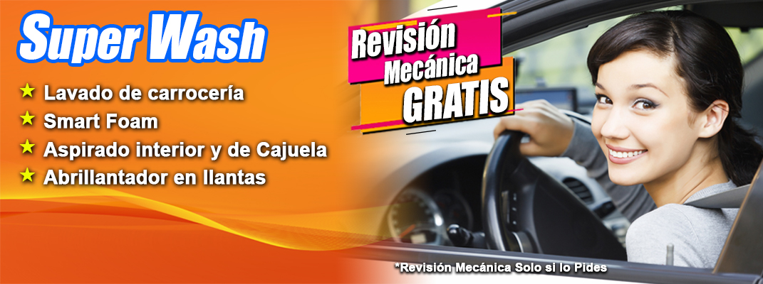 Omega Car Center, taller meccanico, mecanico a domicilio