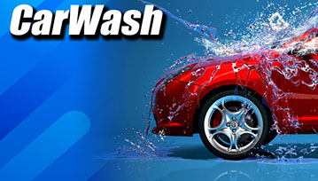 Omega Car Wash, autolavado, auto lavado, lavado de motor, lavado de carroceria, lavado de vestiduras, pulido y encerado