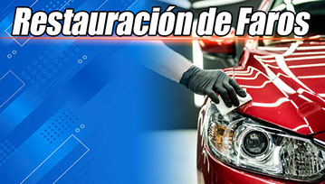 Omega Car Wash, autolavado, auto lavado, lavado de motor, lavado de carroceria, lavado de vestiduras, pulido y encerado