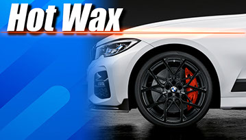 Omega Car Wash, autolavado, auto lavado, lavado de motor, lavado de carroceria, lavado de vestiduras, pulido y encerado