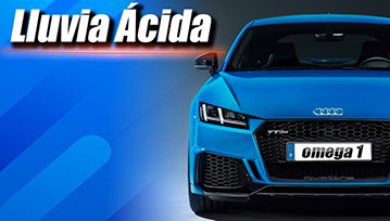 Omega Car Wash, autolavado, auto lavado, lavado de motor, lavado de carroceria, lavado de vestiduras, pulido y encerado