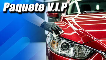 taller mecanico, autolavado, servicios, carwash, cdmx, pulido y encerado