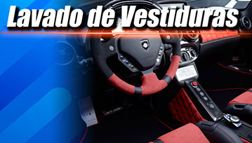 Omega Car Wash, autolavado, auto lavado, lavado de motor, lavado de carroceria, lavado de vestiduras, pulido y encerado
