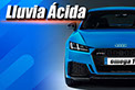 Omega Car Wash, autolavado, auto lavado, lavado de motor, lavado de carroceria, lavado de vestiduras, pulido y encerado