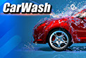 Omega Car Wash, autolavado, auto lavado, lavado de motor, lavado de carroceria, lavado de vestiduras, pulido y encerado
