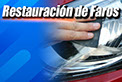 Omega Car Wash, autolavado, auto lavado, lavado de motor, lavado de carroceria, lavado de vestiduras, pulido y encerado