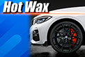 Omega Car Wash, autolavado, auto lavado, lavado de motor, lavado de carroceria, lavado de vestiduras, pulido y encerado
