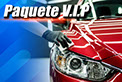 Omega Car Center, autolavado, carwash, taller mecanico, cdmx, estetica automotriz, pulido y encerado