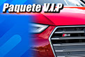 Omega Car Wash, autolavado, auto lavado, lavado de motor, lavado de carroceria, lavado de vestiduras, pulido y encerado