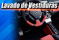 Omega Car Wash, autolavado, auto lavado, lavado de motor, lavado de carroceria, lavado de vestiduras, pulido y encerado