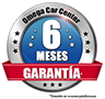 taller mecanico, taller mecanico cerca de mi, ajuste de motor, omega car center, taller mecanico tlalpan